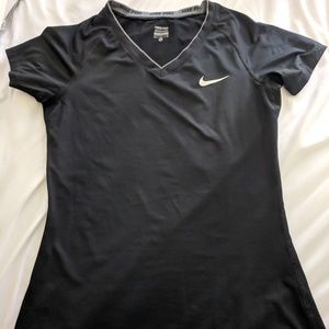 Nike Pro Shirt